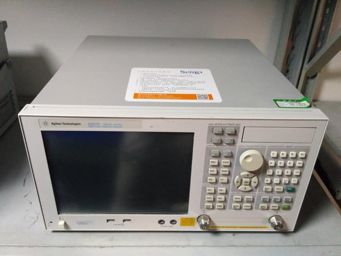 为你找到电子测量仪器相关产品