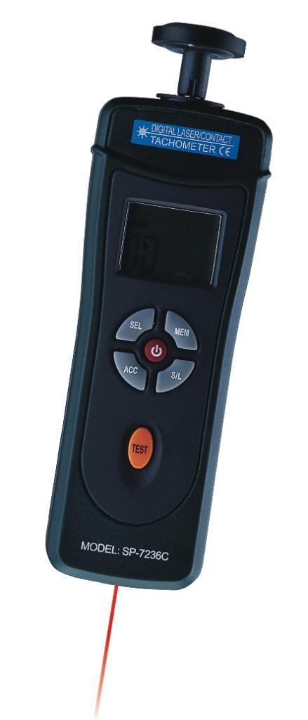 产品信息 电子,电力 仪器,仪表 电子测量仪器