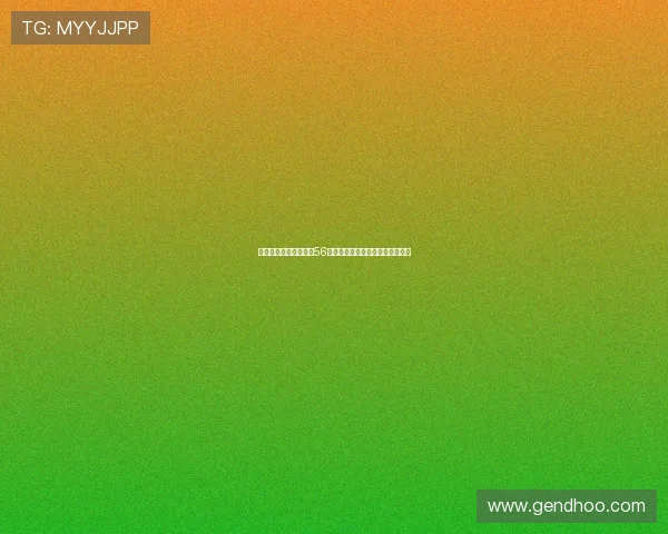 米兰续约提速莫雷托萨56与托莫里在列莱奥续约成核心目标