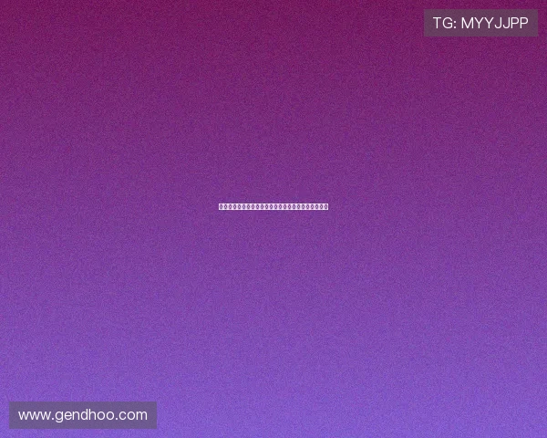 布努盛赞亚马尔踢球风格直言他仿佛是摩洛哥的一部分