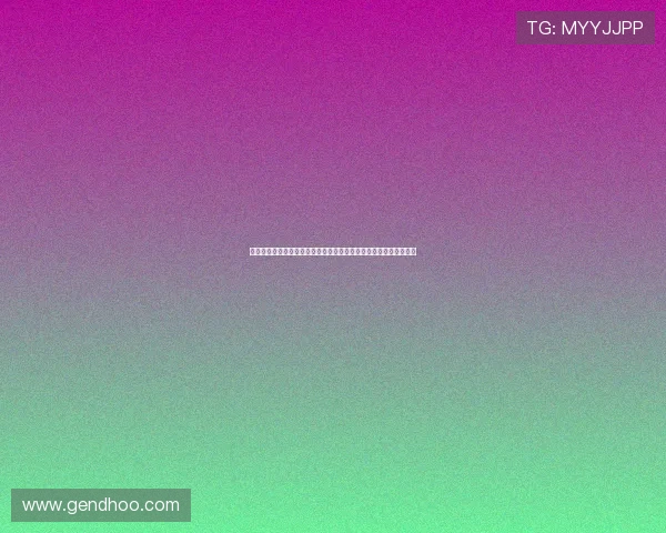 基耶萨盛赞马尔蒂尼为意大利最佳并称弗林蓬是自己速度最快的队友