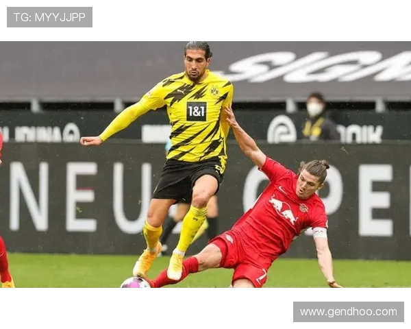 埃姆雷詹遗憾德国杯出局誓言全力以赴争夺德甲和欧冠荣耀