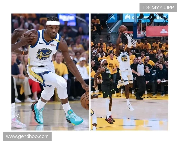 巴特勒表达对库明加的支持与期望助力他追求卓越的决心与渴望