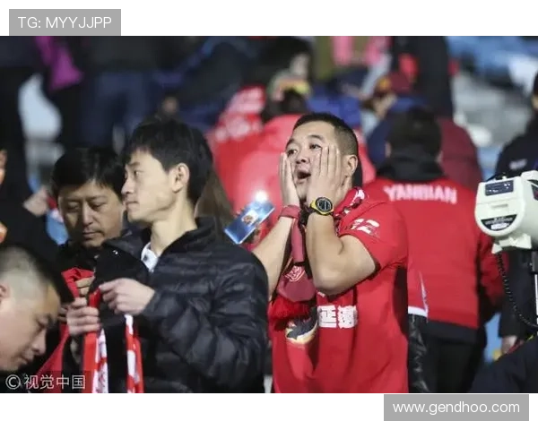 海港再战大连人能否重现两年前中超夺冠辉煌时刻