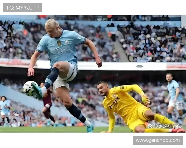 曼城迎战桑德兰七连胜历史回顾上次失分竟是2014年