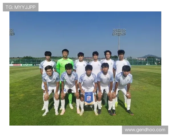 青少年足球回暖U21球员本赛季进球数达375个彰显潜力与希望