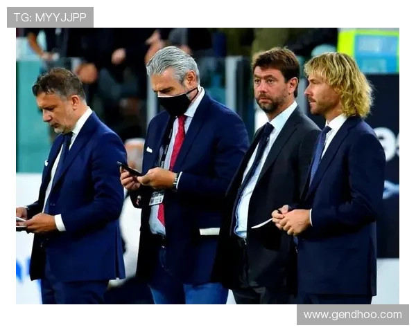 尤文图斯董事会内部意见分歧Tether新股东提案遭遇反对声浪